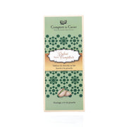 COMPTOIR DU CACAO 杜拜式開心果朱古力  (100g)