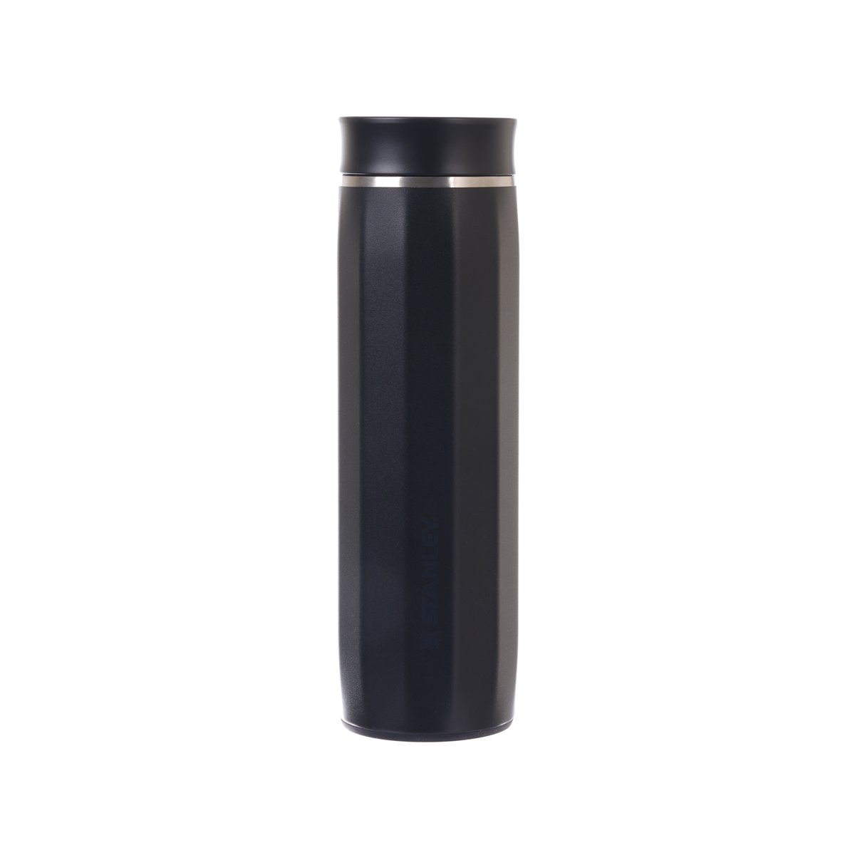 STANLEY The Transit Surround Mug 16oz - Black 2.0