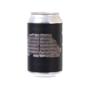 YARDLEY BROTHERS 英國釀酒師 Atrectus 雙重印度淡啤酒 (酒精濃度7%) [罐裝]  (330mL)