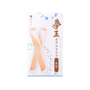YUMEO Premium Honeycomb Egg Roll - Original Flavour  (120g)