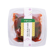 CITYSUPER Kimchi Cucumber  (150g)