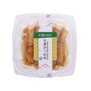 CITYSUPER Bonito Burdock  (150g)