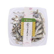 CITYSUPER Dried Sardine  (50g)
