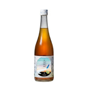 OYAMA Tenku Umeshu 3-Year-Aged  (720mL)