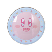 HEART Kirby's Dream Chocolate Can  (40g)