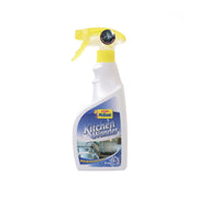 MR. MCKENIC Kitchen Wonder  (500mL)