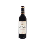 CH MEYNEY Saint Estephe 2022 (375mL)