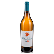 CH CLIMENS Petite Lily Bordeaux Blanc Sec 2023 (750mL)