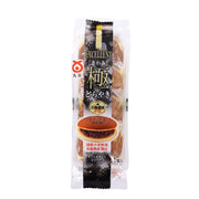 MARUKYO Excellent Dorayaki  (4pcs)