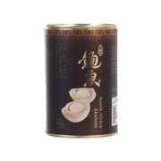 聯記號 南非鮑魚 - 6頭  (425g)