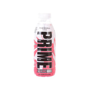 PRIME 電解質飲品 - 紅冰極 [膠樽裝]  (500mL)