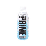 PRIME 電解質飲品 - 藍冰極 [膠樽裝]  (500mL)