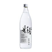 SATSUMA Ayahibiki Imo Shochu  (900mL)
