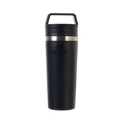 STANLEY 輕便咖啡保溫杯16oz - Black 2.0