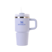 STANLEY The Quencher H2.0 FlowState™ Tumbler 20oz - Dew Drop