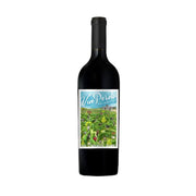 AMUSE BOUCHE Vin Perdu Red Blend 2022 (750mL)