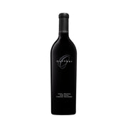OUTPOST ESTATE Howell Mountain Cabernet Sauvignon 2018 (750mL)
