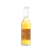 L'ARTISAN 氣泡茶 - 白毫銀針 [玻璃樽裝]  (275mL)