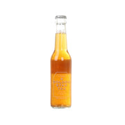 L'ARTISAN 氣泡茶 - 大吉嶺阿薩姆博士茶 [玻璃樽裝]  (275mL)