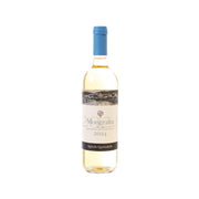 QUERCIABELLA Mongrana Bianco Toscana IGT 2024 (750mL)