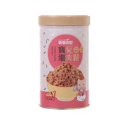 KUAI CHE Pork Floss - for Baby  (152.8g)