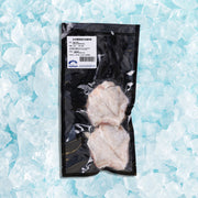 FMO Local Frozen Yeungs Sea Bass Collar  (250g)