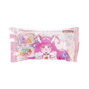 HEART Precure Ramune Can  (4g)