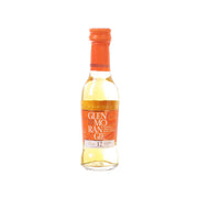 GLENMORANGIE 12 Years Old The Original Single Malt Whisky  (50mL)