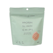 SLIMFY 蛋白片 - 洋蔥酸忌廉味  (30g)