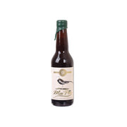 香港啤酒 米埔2號 酒桶陳釀黑啤 (酒精濃度12.5%) [玻璃樽裝]  (330mL)