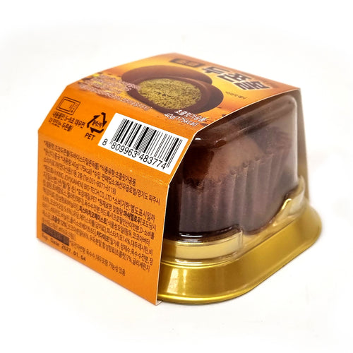 SEONWOO 杜拜式朱古力球  (40g)