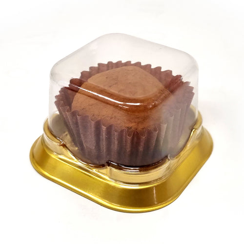 SEONWOO 杜拜式朱古力球  (40g)