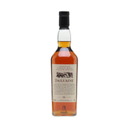 FLORA & FAUNA Dailuaine 16 Year Old  (700mL)
