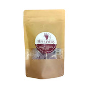 橫手VINERY 大沢葡萄糖  (80g)
