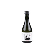 泉橋 生酛純米原酒 2016  (300mL)