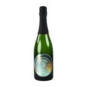 ATAGO NO MATSU Bottle Fermented Sparkling  (720mL)