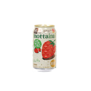 KIRIN Hyoketsu Strawberry (Alc. 4%) [Can]  (350mL)