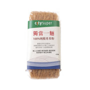 CITYSUPER 100% Pure Brown Rice Vermicelli  (200g)