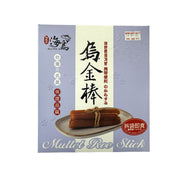 海烏 台灣烏金棒  (90g)