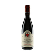 GEANTET PANSIOT Hautes Cotes de Nuits Rouge 2021 (750mL)