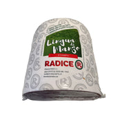 RADICI 熟牛脷  (200g)