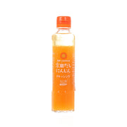 TOSA SHIMIZU 宗田鰹魚湯底 紅蘿蔔沙律醬  (190mL)