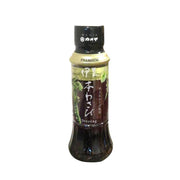 KAMEYA Premium Izu Wasabi Dressing  (200mL)