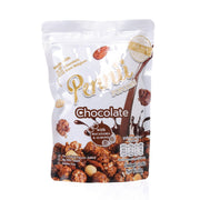 PENNII Premium Chocolate Popcorn  (40g)