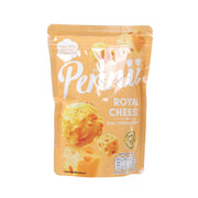 PENNII Premium Cheddar Cheese Popcorn  (30g)