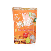 PENNII Premium Tom Yum Goong Popcorn  (30g)