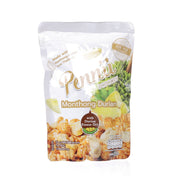 PENNII Premium Monthong Durian Popcorn  (30g)