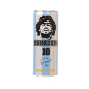VITAMIZU Maradona Energy Drink [Can]  (250mL)