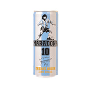 VITAMIZU Maradona Energy Drink - Zero Sugar [Can]  (250mL)