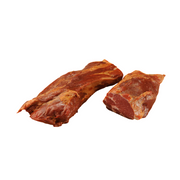 BENTZ French Artisanal Smoked Collar  (200g)